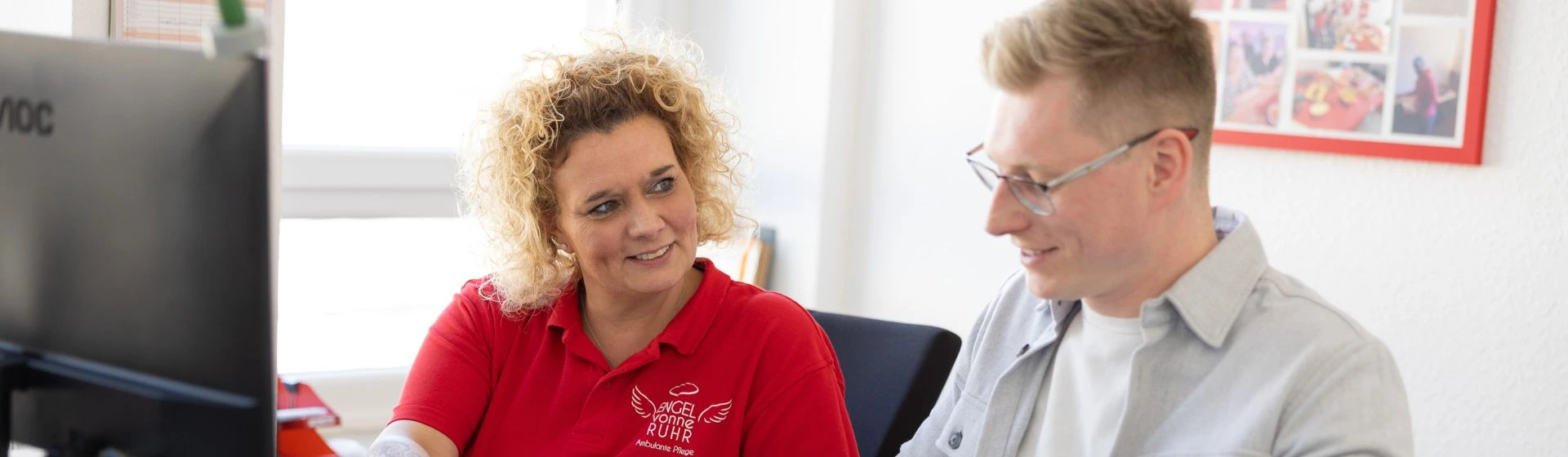 Pflegegrad Antrag: Unterstützung von der Einstufung bis zur individuellen Pflege